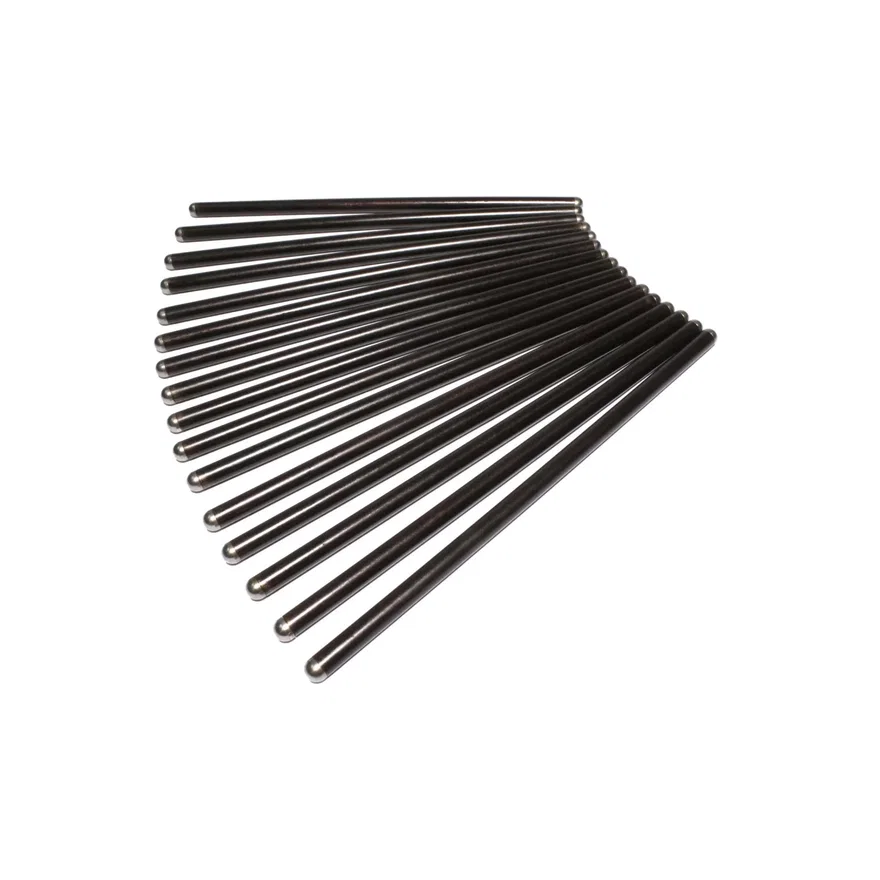 Magnum 8.555" Long, .080" Wall, 5/16" Diameter Pushrod - Set of 16