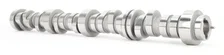 Stage 1 LST Cam Kit for LT1 Camaro and Corvette w/ AFM Delete for Chevrolet image 3