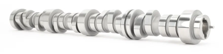 Stage 2 LST Cam for LT1 Camaro and Corvette w/ AFM Delete for Chevrolet