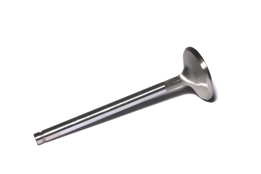 Sportsman Exhaust Valve for Chevrolet Big Block w/ 1.880" Head, 5.454" Length
