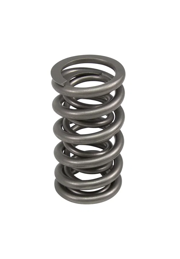 .700" Max Lift Dual Valve Spring for GM LS7, LT1 & LT4 Engines