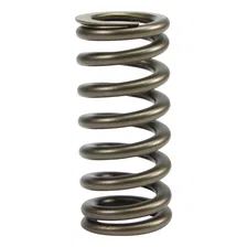 .515" Lift Valve Spring for Ford 6.0L/6.4L Power Stroke - Single image 2