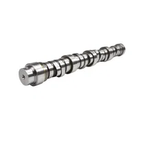 CAMSHAFT, FORD POWER STROKE DI ESEL 6.0/6.4L PS 258LST R109 image 1