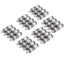 Performance Lash Adjuster Set for '05-'10 Ford 4.6/5.4 3 Valve image 1