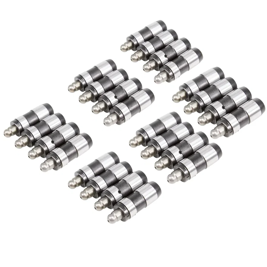 Performance Lash Adjuster Set for '05-'10 Ford 4.6/5.4 3 Valve