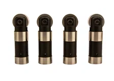 Harley Evo Forged Race Hydraulic Roller Lifters image 1