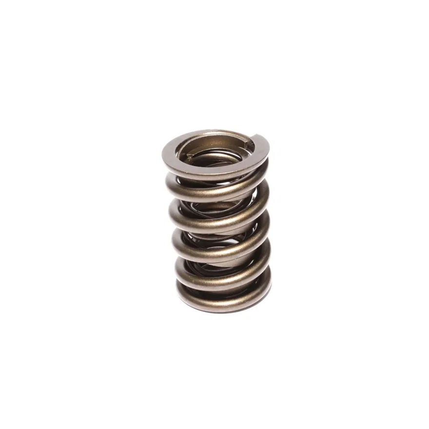 Engine Valve Spring