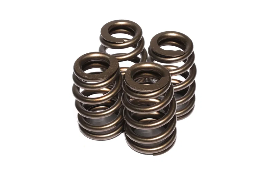 VALVE SPRING,1.454" BEEHIVE
