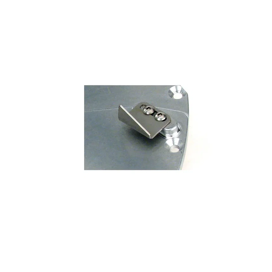 Adjustable Timing Pointer for 210 8" Balancer