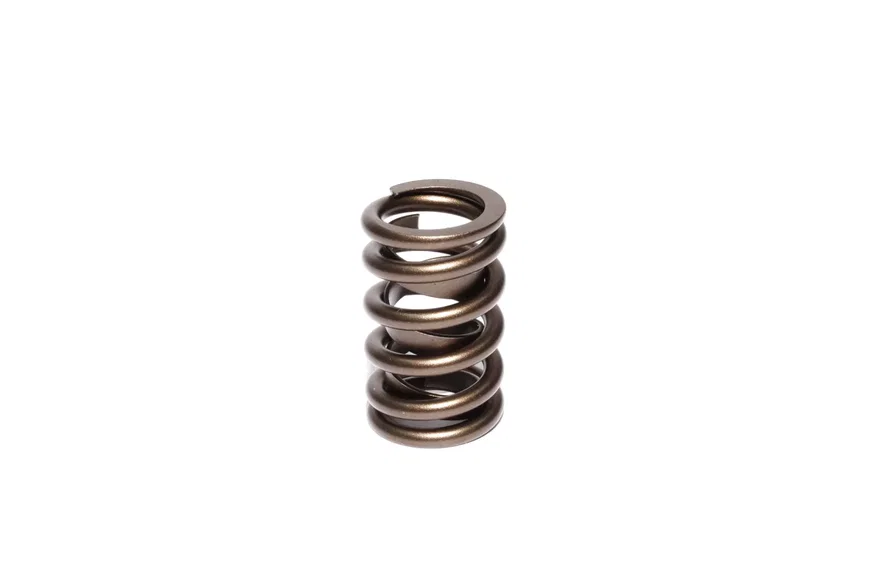 Engine Valve Spring