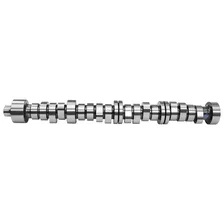 Stage 2 LST 194/208 Solid Roller Cam for GM 6.6L Duramax Diesel image 2