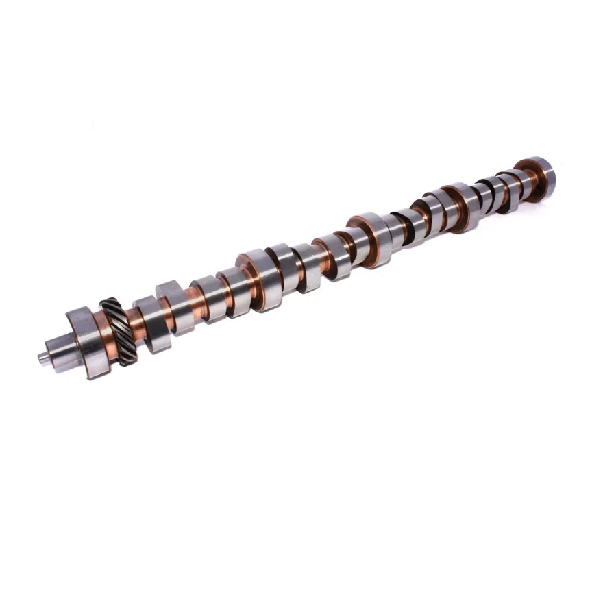 Thumpr 227/241 Hydraulic Roller Cam for Ford 429,460