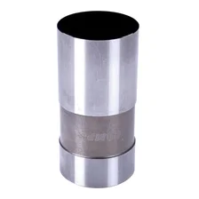 Xtreme Energy DLC Solid Flat Tappet Lifters for AMC & Chrysler Applications .904 Diameter - Single image 1