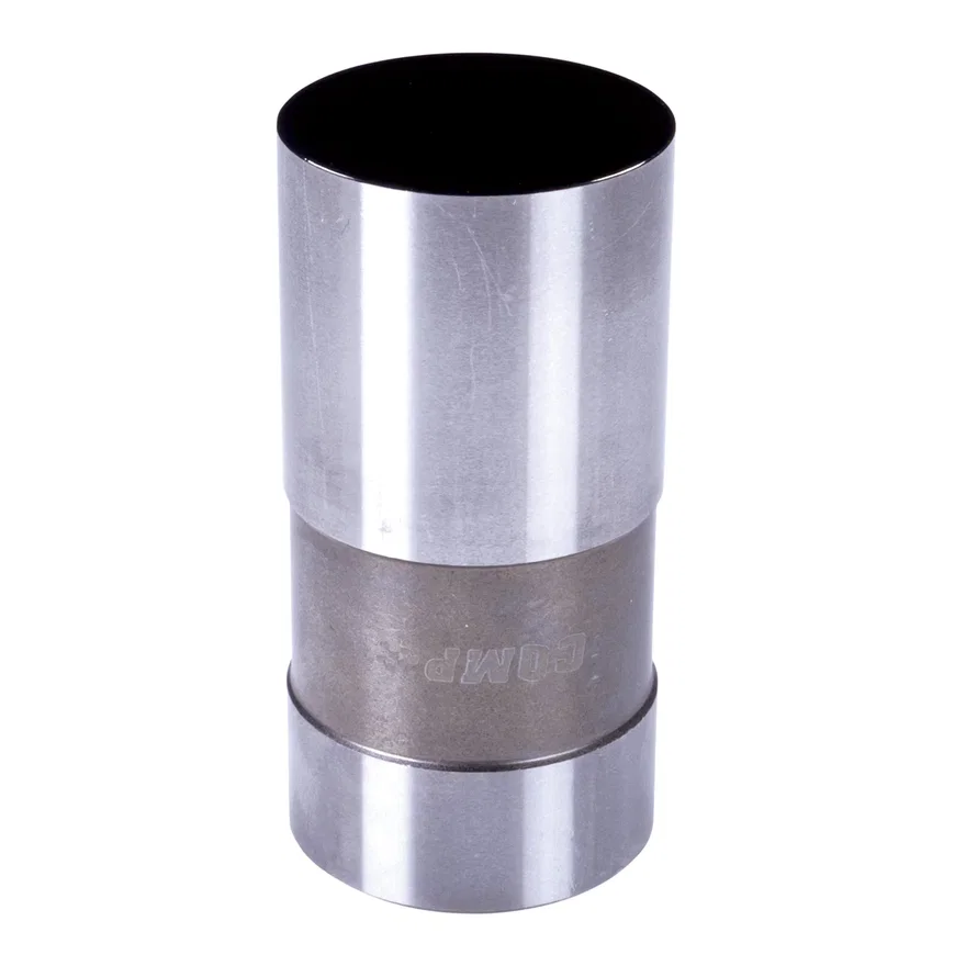 Xtreme Energy DLC Solid Flat Tappet Lifters for AMC & Chrysler Applications .904 Diameter - Single