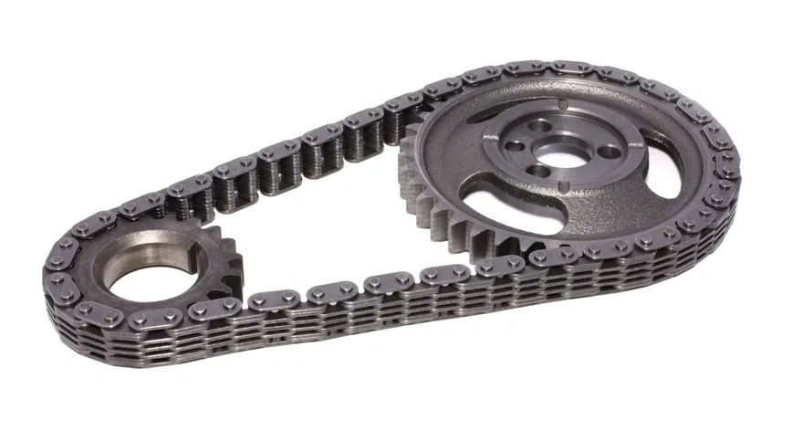 High Energy Timing Set for Chevrolet 173 V6