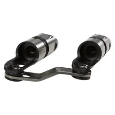 Sportsman Solid Roller Lifter Set w/ Bushing for Chevrolet Big Block image 5