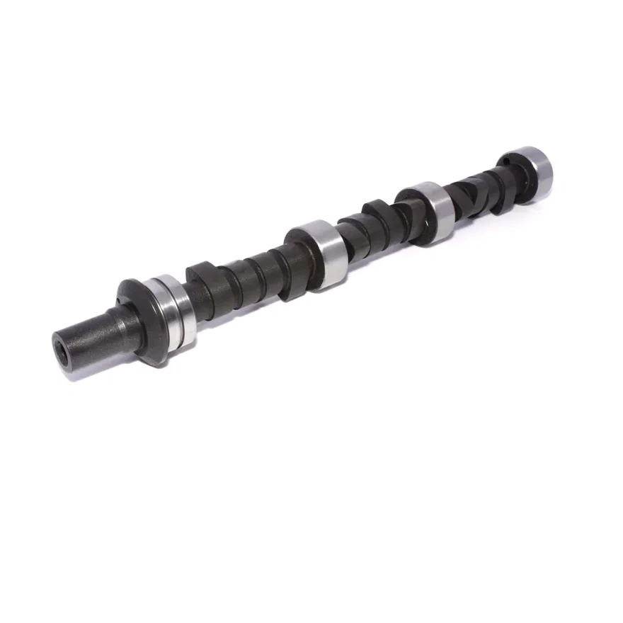 High Energy 201/201 Hydraulic Flat Cam for Ford 2000-2300 4 Cylinder