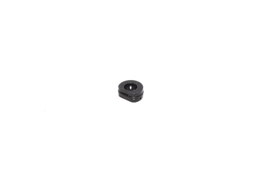 PUSHROD SEAT, .904 DIA FOR
