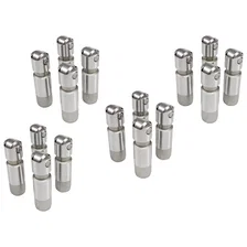 Hydraulic Roller Lifter Set for Chrysler HEMI image 1