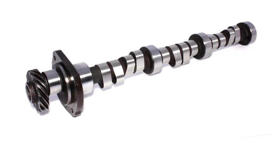 High Energy 218/212 Hydraulic Roller Cam for Buick Grand National 231 V6
