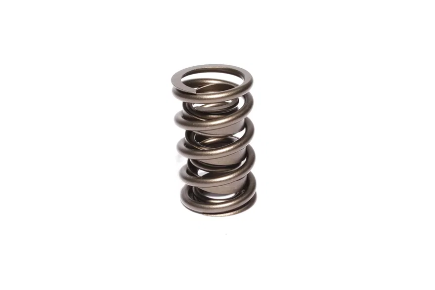 Engine Valve Spring