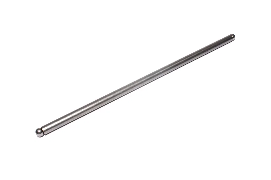 High Energy 9.677" Long, 5/16" Diameter Pushrod