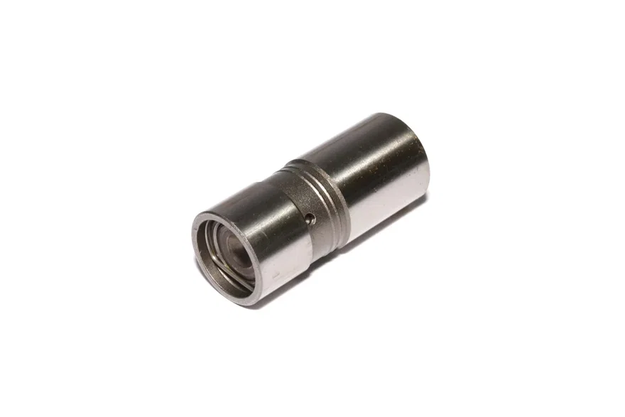 High Energy Hydraulic Flat Lifter for Pontiac 151 4 Cylinder Iron Duke