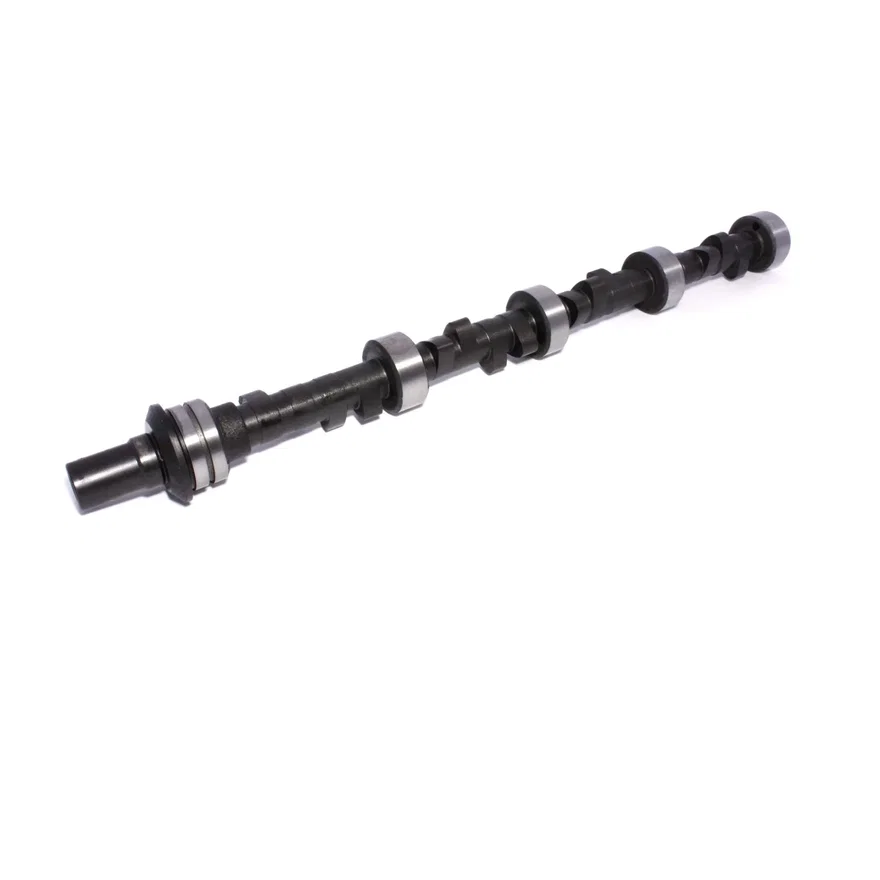 High Energy 206/206 Hydraulic Flat Cam for Buick 350