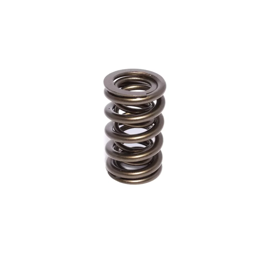 Race Street 1.320" OD Dual Spring; 1.770" Installed Height; 1 Spring