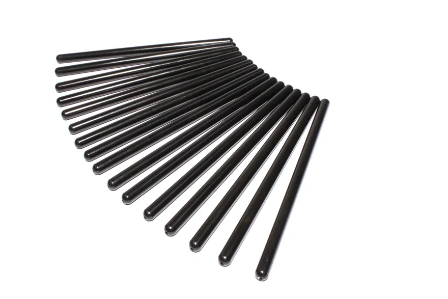 Magnum 6.900" Long, .080" Wall, 5/16" Diameter Pushrod Set