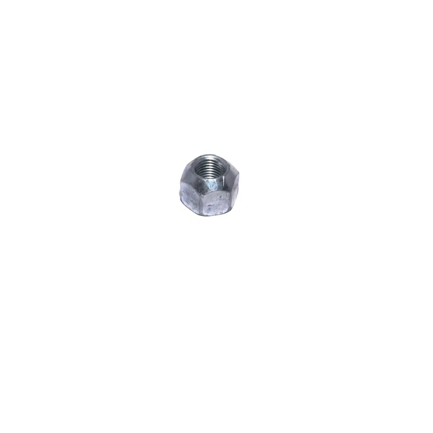 Replacement Adjusting Nut for Magnum Rockers w/ 7/16" Stud