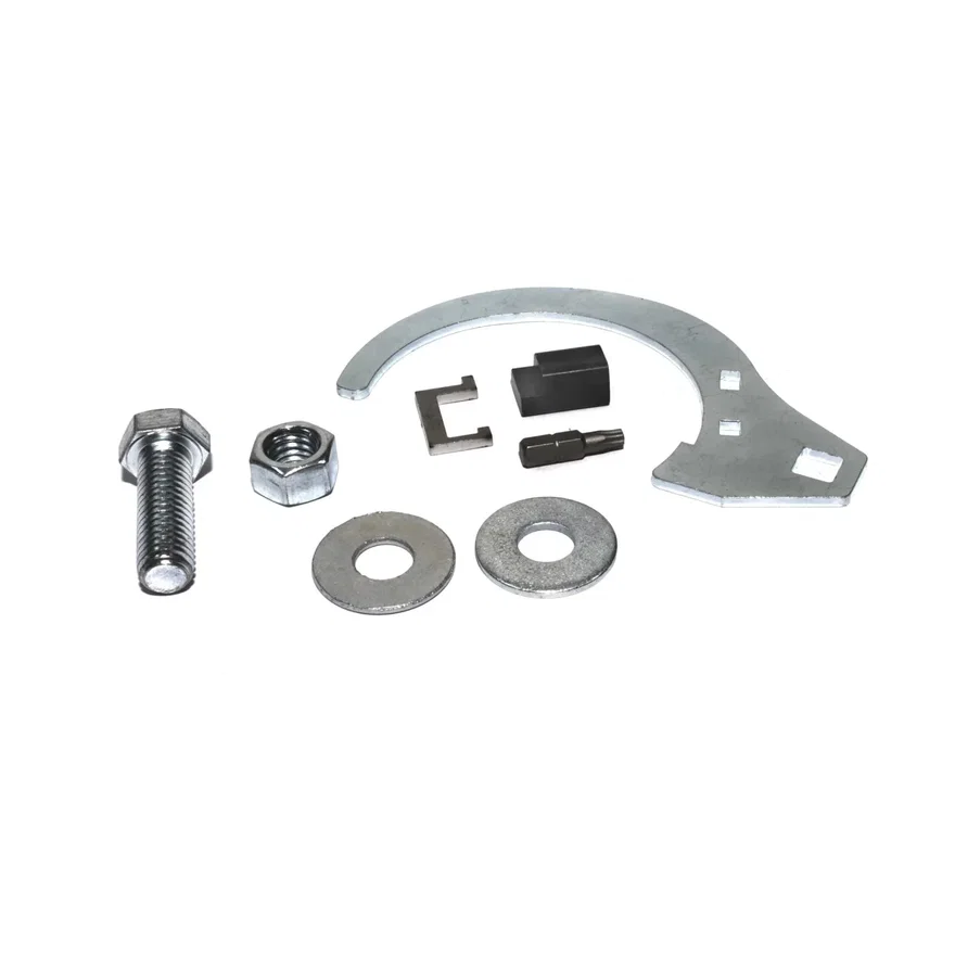 Cam Phaser Limiter Kit for '07-'08 GM GEN IV LS and '14+ GM GEN V LT1
