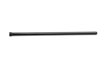 Hi-Tech Pushrod Stock Length Ford 1965-76 352-428 FE w/ Adjustable Rockers