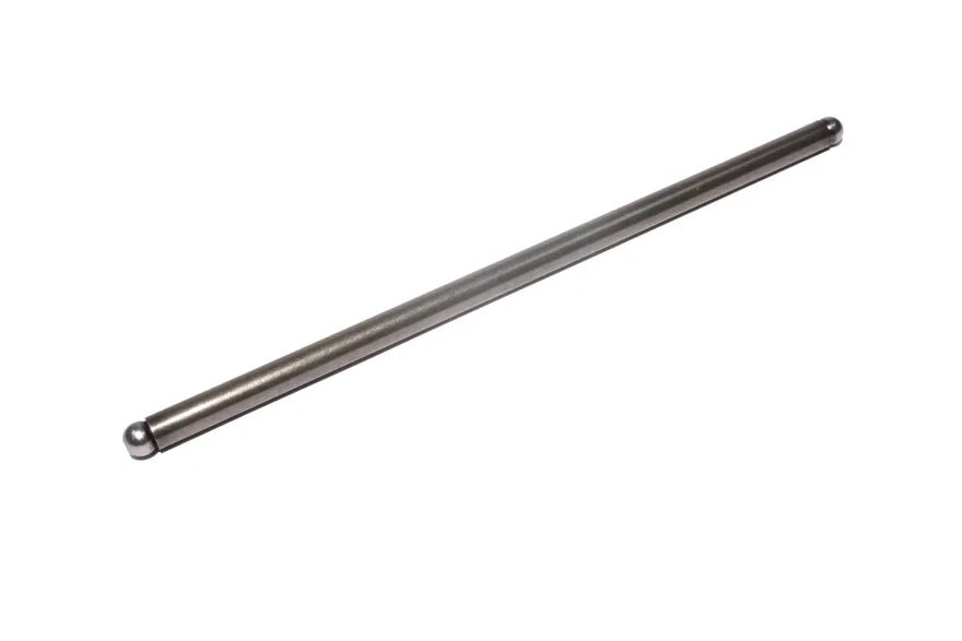 High Energy 8.234" Long, 5/16" Diameter Pushrod