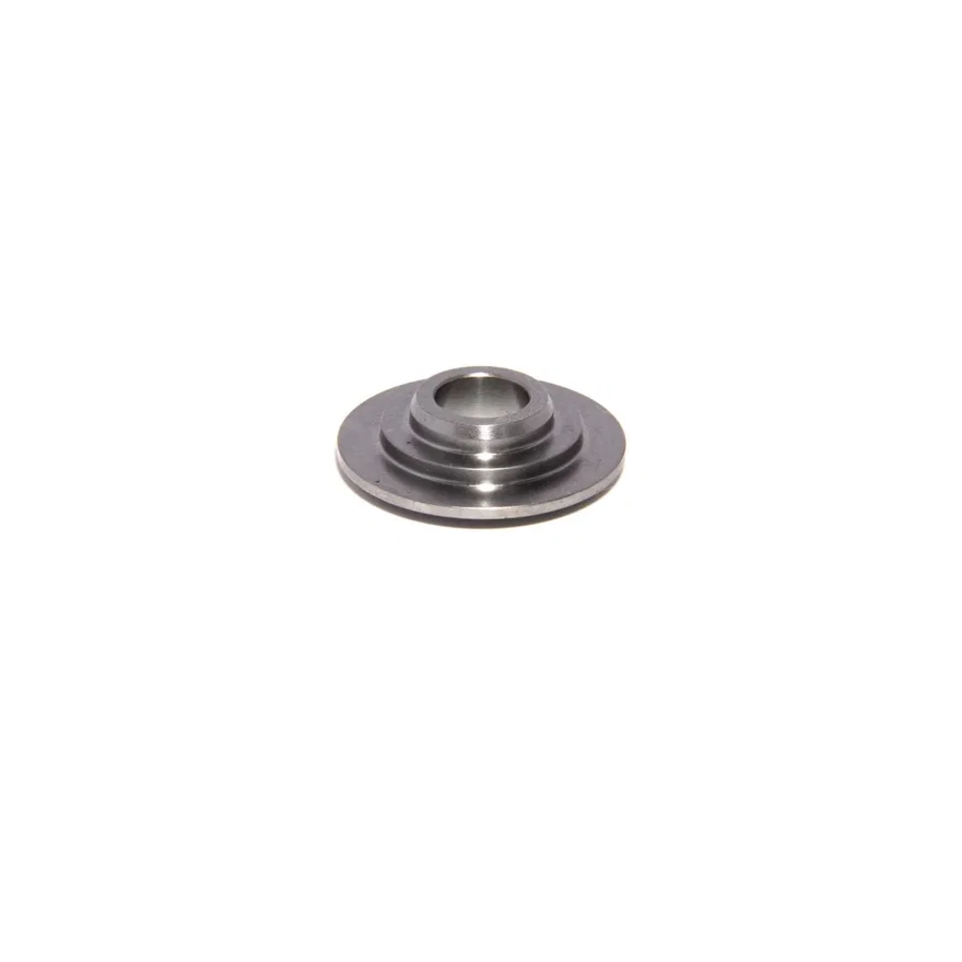 7 Titanium Retainer for 26921 Spring w/ 8mm Valve Stem