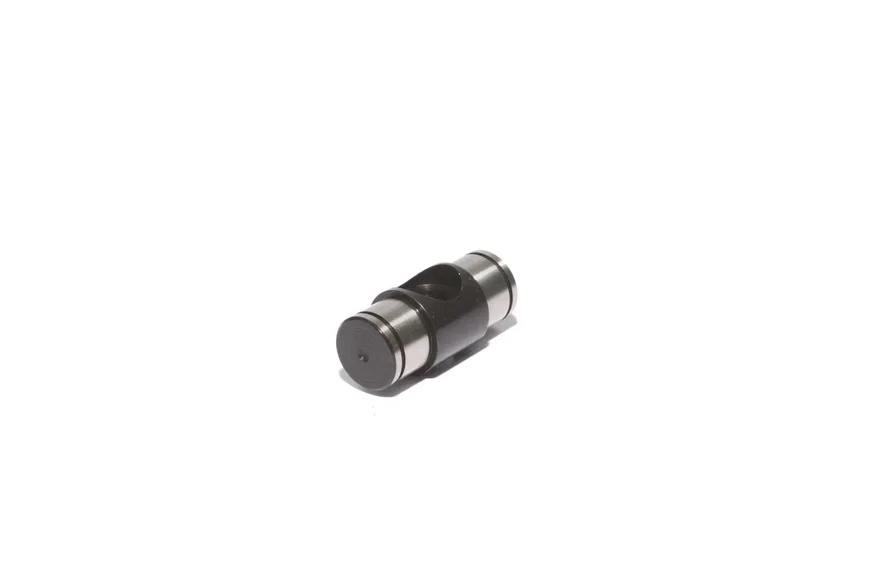 Upgraded Trunnion for GM LS1, LS3 and LS7 Rocker Arms