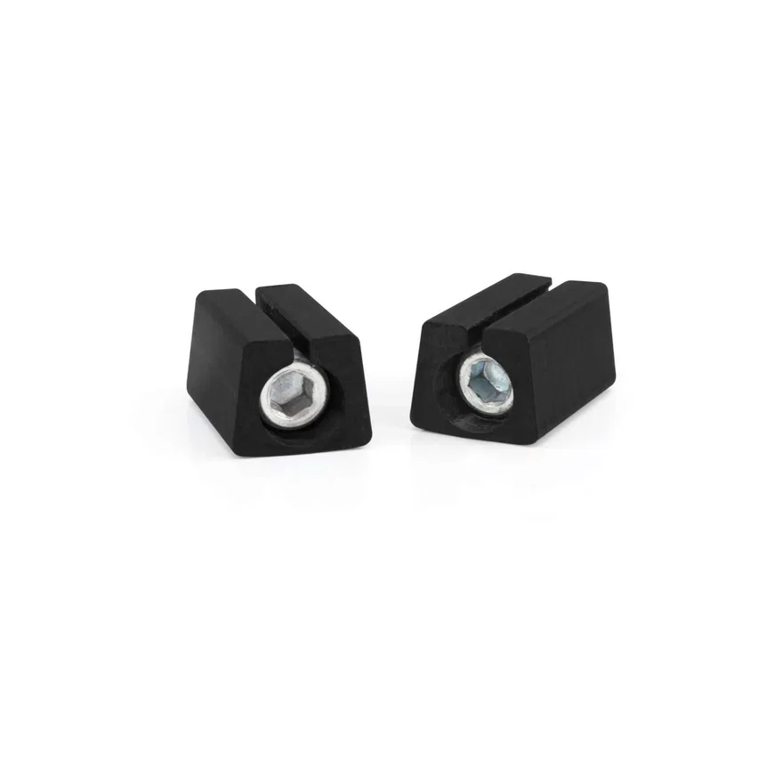 Chrysler HEMI Phaser Lock Kit