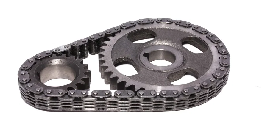 High Energy Timing Set for '60-'83 Ford 144-200 V6