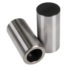 Xtreme Energy DLC Solid Flat Tappet Lifters for AMC & Chrysler Applications (No Oil Band, No PR Oiling) .904 Diameter - Set of 12 image 3