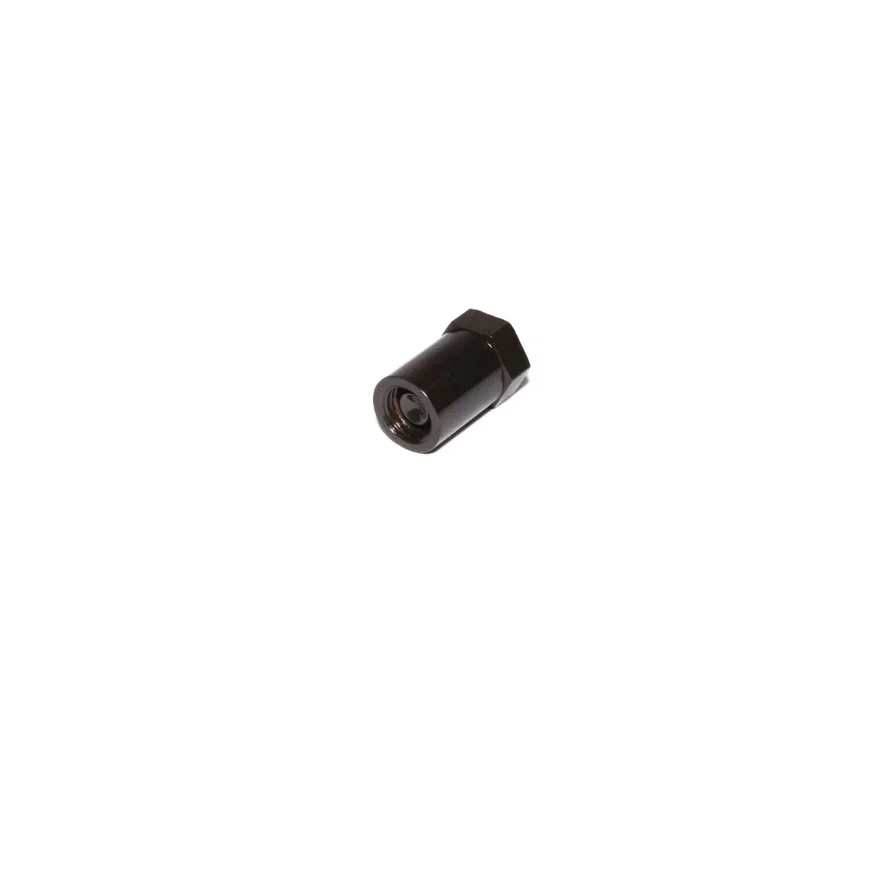 Hi-Tech Polylock for 7/16" Stud Ultra Pro Magnum Rockers