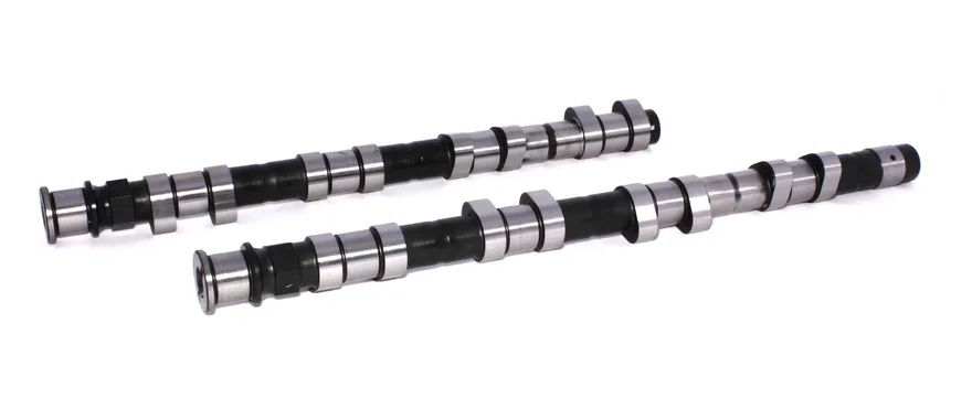 Xtreme Energy 210/218 Hydraulic Roller Cams for GM Ecotec 2.2L