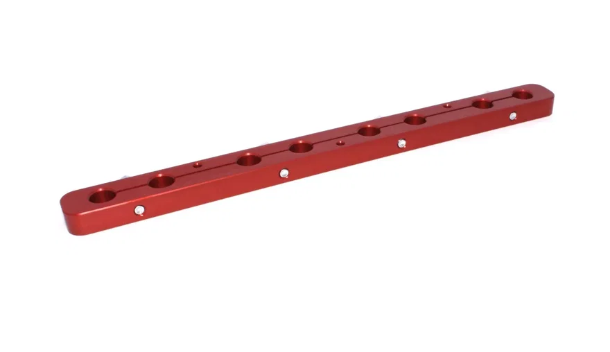 STUD GIRDLE BAR, CS BHEAD