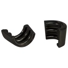 Valve Lock for Dodge HEMI image 1