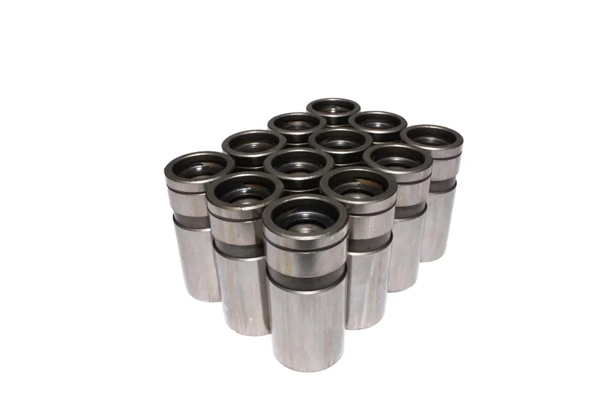 Pro Magnum Hydraulic Lifter Set for AMC 199-258