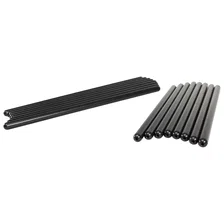 Hi-Tech .080" Wall Pushrod Set for '09+ Dodge 5.7/6.4L HEMI image 3