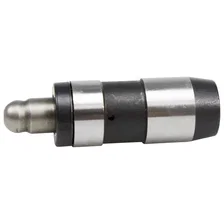 Performance Lash Adjuster for '92-'11 Ford 4.6/5.4 2/4 Valve image 2