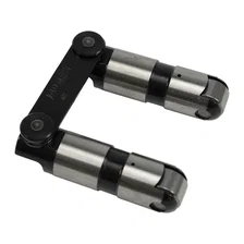 Evolution Retro-Fit Hydraulic Roller Lifters for Ford FE and 429-460 - Set of 16 image 2