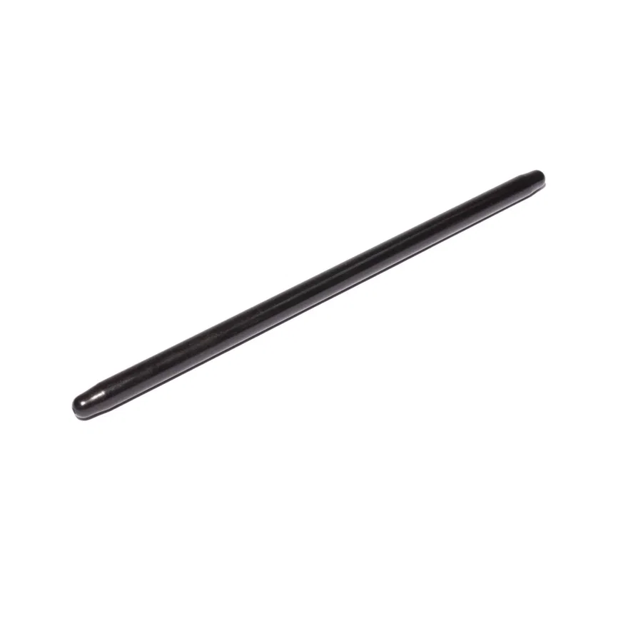 Hi-Tech 8.500" Long, .080" Wall, 3/8" Diameter Pushrod