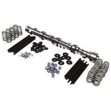 HRT No Springs Required Stage 1 Cam for Dodge Non-VVT 5.7L HEMI image 3