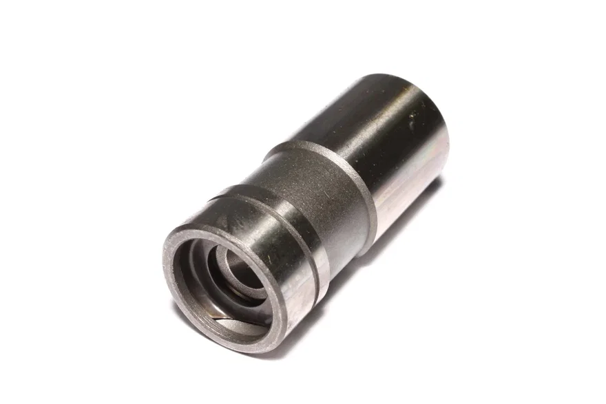 Pro Magnum Hydraulic Flat Lifter for Buick 181-252 V6 and 350-455